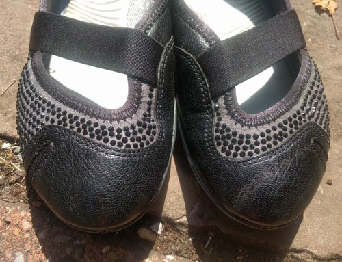 clarks idyllic gem pump