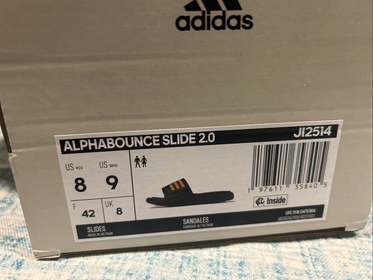 AYZU001 SAGA2 SE 26.5センチ　新品 Li Ning Saga II SE Badminton Shoes
