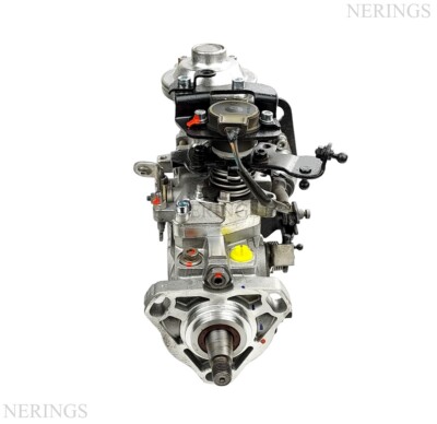 Einspritzpumpe Renault Master 2.8 dTI 1998-2001 84 Kw 0460424148  