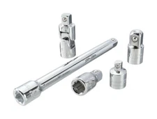 Craftsman 3/8 in. drive Socket Accessory Set