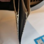 Bild 79 von 788