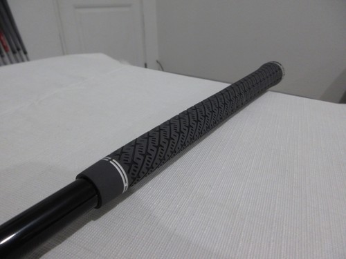 TaylorMade 2023 P790 7-iron - 30.5* - MMT 75 Stiff Flex Graphite - NEW - Picture 4 of 4