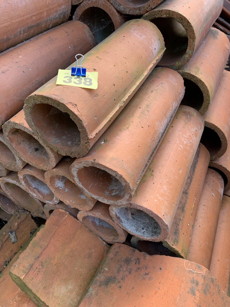 Clay Sewer Pipe Images Browse 636 Stock Photos 48 OFF clay-sewer-pipe-images-browse-636-stock-photos-48-off