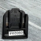 Afbeelding 15 van 15