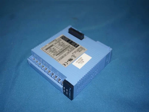 Samwontech TLC880C-22-K01K01-SRSR-NN-0101-N Temperature Multi Loop Controller 