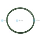 YOU.S Kraftstoffpumpe Formdichtung | Kompatibel Mit Opel Vectra C | Original Ersatzteil 24401341