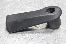 98-99 YAMAHA WAVERUNNER XL760 OEM REVERSE HANDLE GRAB BAR LEVER GU2-6134C-00-00 