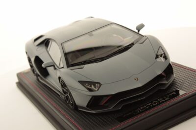 大人 可愛い 服 world! the in One MR Complete ULTIMAE LP780-4 Aventador 1/18 BBR