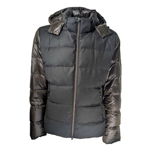 montecore down jacket