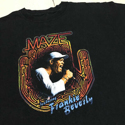 Maze Featuring Frankie Beverly Golden Time Of Day Black All Maze Featuring Frankie Beverly Golden Time Of Day Black All