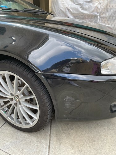 Alfa Romeo GT 2.0 JTS 16V Black Line - Foto 8 di 12