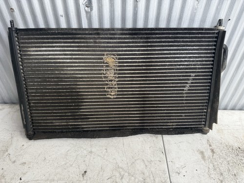 1999-2000 Acura Integra AC Condensor - Foto 2 di 3