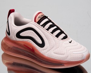 nike air max con luces