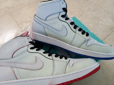 Nike SB Sneakers Size 11, New Nike SB sneakers, Nike special sneakers