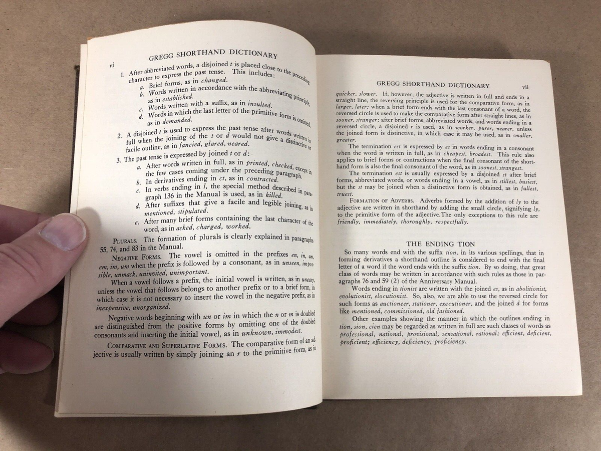 英文速記 グレッグ ショートハンド ディクショナリー 英文速記 グレッグ ショートハンド ディクショナリー 英文速記