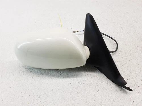 95-96 Nissan 240SX Passenger Side View Mirror OEM J630173F00