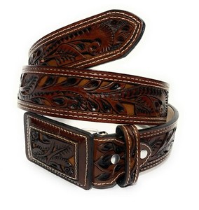 rodeo belts