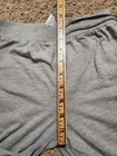Picture 3 of 9