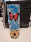 Bild 2 von 4