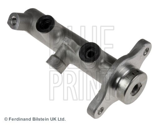 ADN15128 Blue Print Hauptbremszylinder FüR Nissan-image