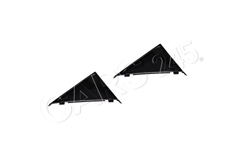 OEM AUDI A3 S3 Sportback Lim. quattro. Sportb. 8V1 Repair Set 8V3898661C - Picture 1 of 5