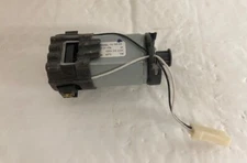 Genuine Dyson DC40 Upright Vacuum Head Brush Motor