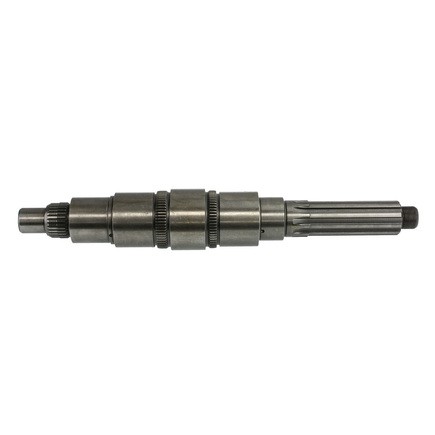 WA4050-2F Mainshaft Tr4050 17" Oa for Motive Gear