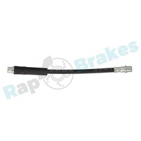 Bremsschlauch RAP Brakes R-H0051 FüR Audi A6 C4 Avant 4A5 4A2 100 C3 445 446 C5