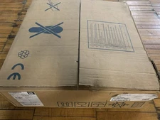 JennAir JJD3024HL 24" Electric Warming Drawer - Stainless