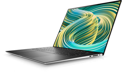 Dell XPS 15 9530 FHD+ i7-13620H 4,9GHz, 16GB RAM, 1TB SSD, Win 11 Pro