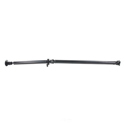 Drive Shaft Assembly SurTrack FDP-413