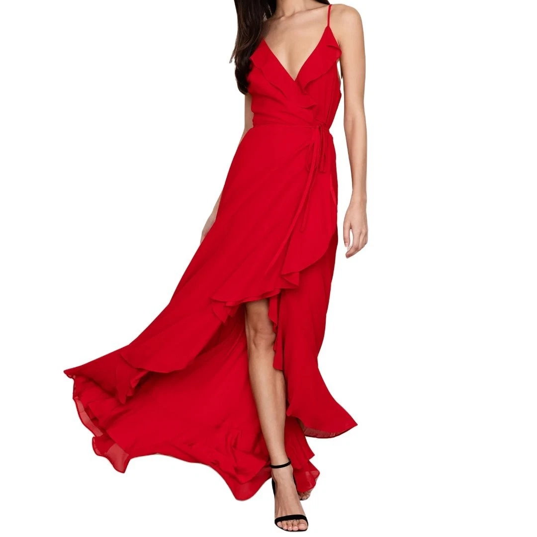 Yumi Kim Women's Dresses for sale | eBay