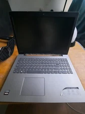 Leveno Touchscreen Laptop