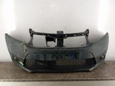 Pare-choc avant Dacia SANDERO