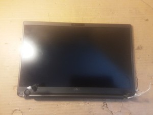 Dell Latitude 7400 Laptop 14" Ersatz LCD Display Bildschirm Einheit 06C3F2