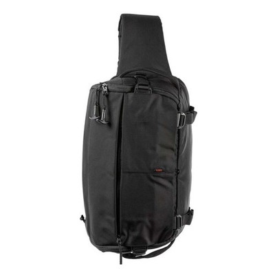 個人装備 5.11 tactical lv10 5.11 Tactical - LV10 Utility Sling Pack 13L | Black | eBay