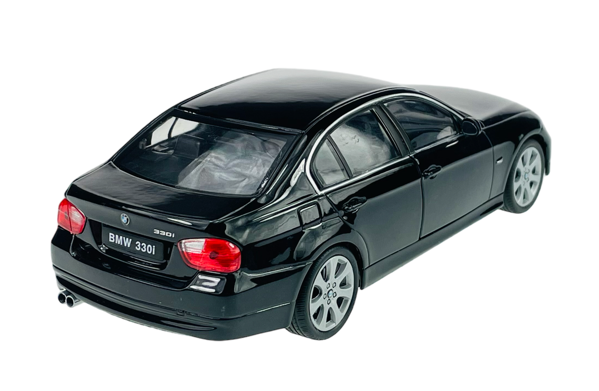 ⁠絶版当時物　未開封 WELLY 1/24  330i E90 ブラック⁠ s-l1200.png