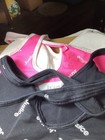 Bild 4 von 6