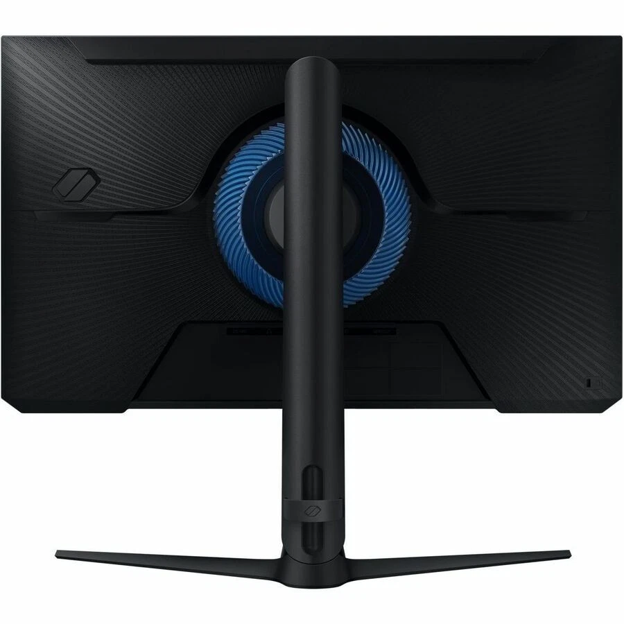 product-image-5