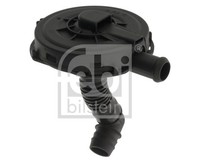 1X Febi Bilstein 49874 Ventil KurbelgehäUseentlüFtung FüR Vw Audi Skoda