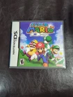 Super Mario 64 DS (Nintendo DS, 2004)
