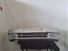 Pare-choc avant Citroen SAXO