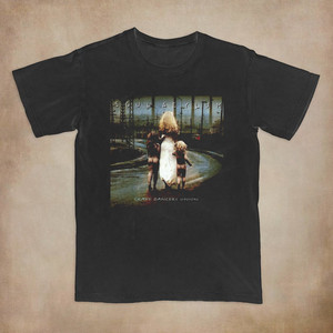 Soul Asylum Shirt | eBay