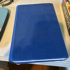 The Norton Chaucer - NEW
