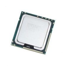 Intel SLBYL Xeon X5675 3.06GHZ 6-Core 6.4 GT/...