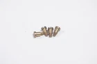 Mantua Tyco Truck Screw with Shoulder Short - Lot of 4 - 7155