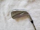 Nice RH Titleist ZM Forged 3 Iron DG S400 shaft — photo 2