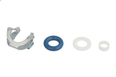 ELRING 930.06 Sealing Ring Set, Injection Valve for A3 1.4 2007-2012