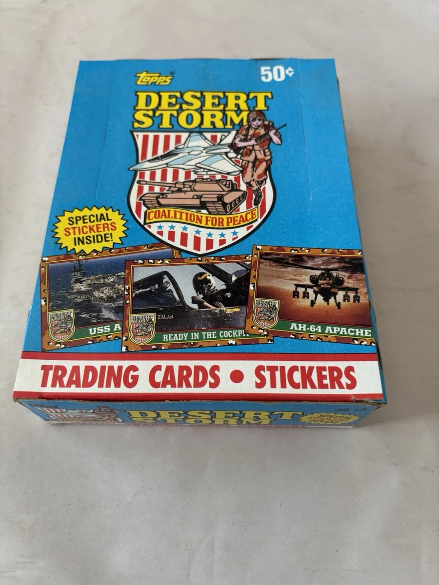 25+ Series 1 Trading Cards for sale | Updated Oct 2026