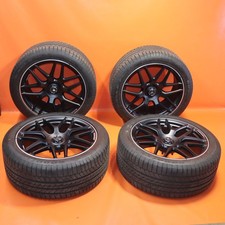MERCEDES BENZ G63 WHEEL RIM 2019 2020 2021 2022 2023 2024 A4634012000 OEM
